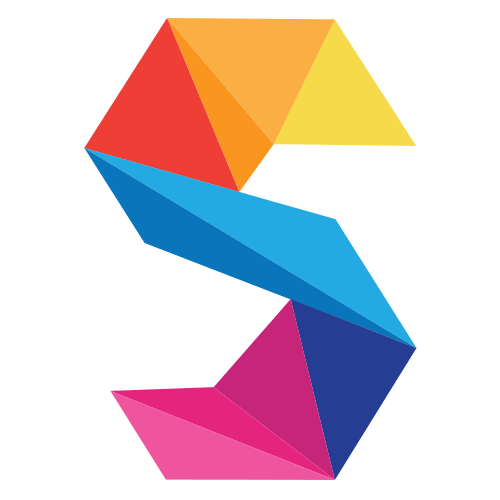 Stralite Ltd